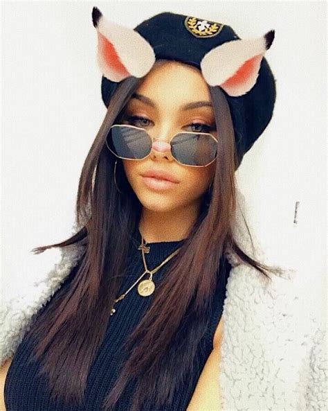 madison beer snapchat photos|madison beer (@madisonbeer) 